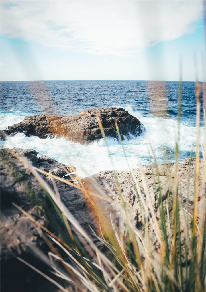 mallorca-beach-sea-view