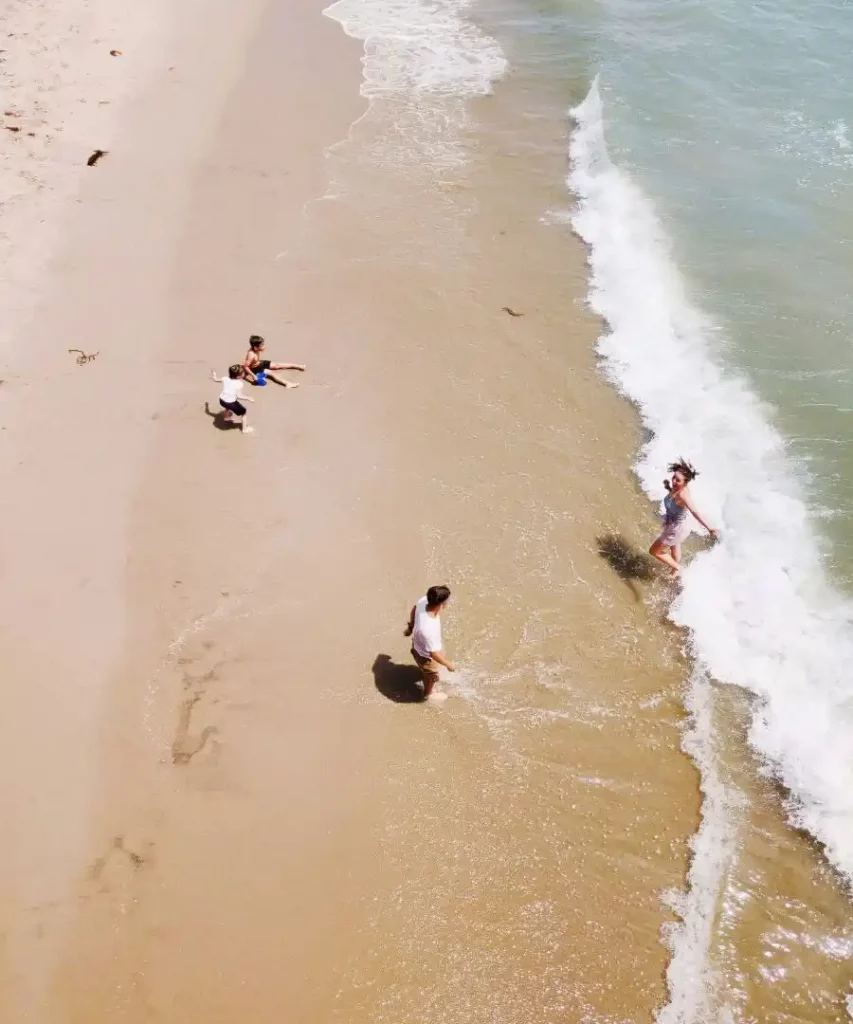 Luxury holiday villas to rent in Alcudia, Mallorca, with stunning views and private pools. Book now for an unforgettable experience!