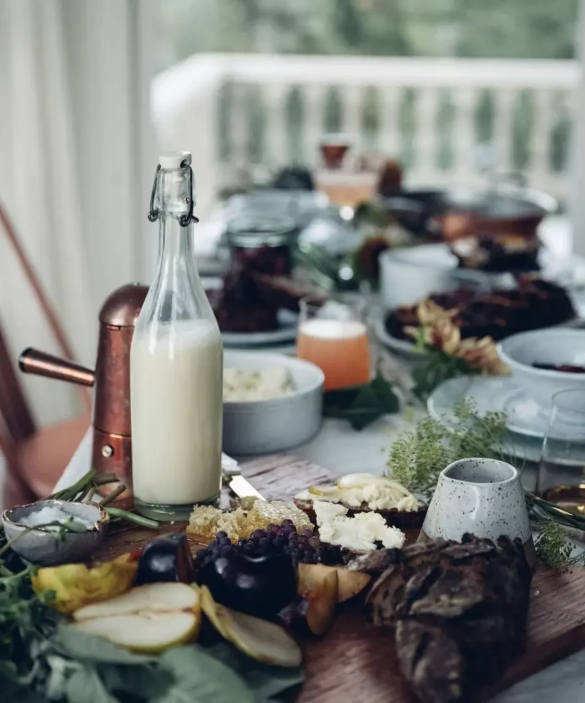 Viva la experiencia de una villa vacacional en Mallorca con chef incluido. Relájese mientras disfruta de un alojamiento de lujo.