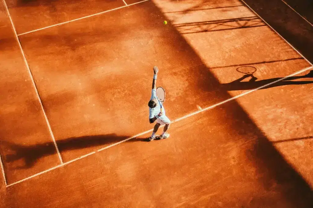 Villas con pista de tenis privada en Mallorca