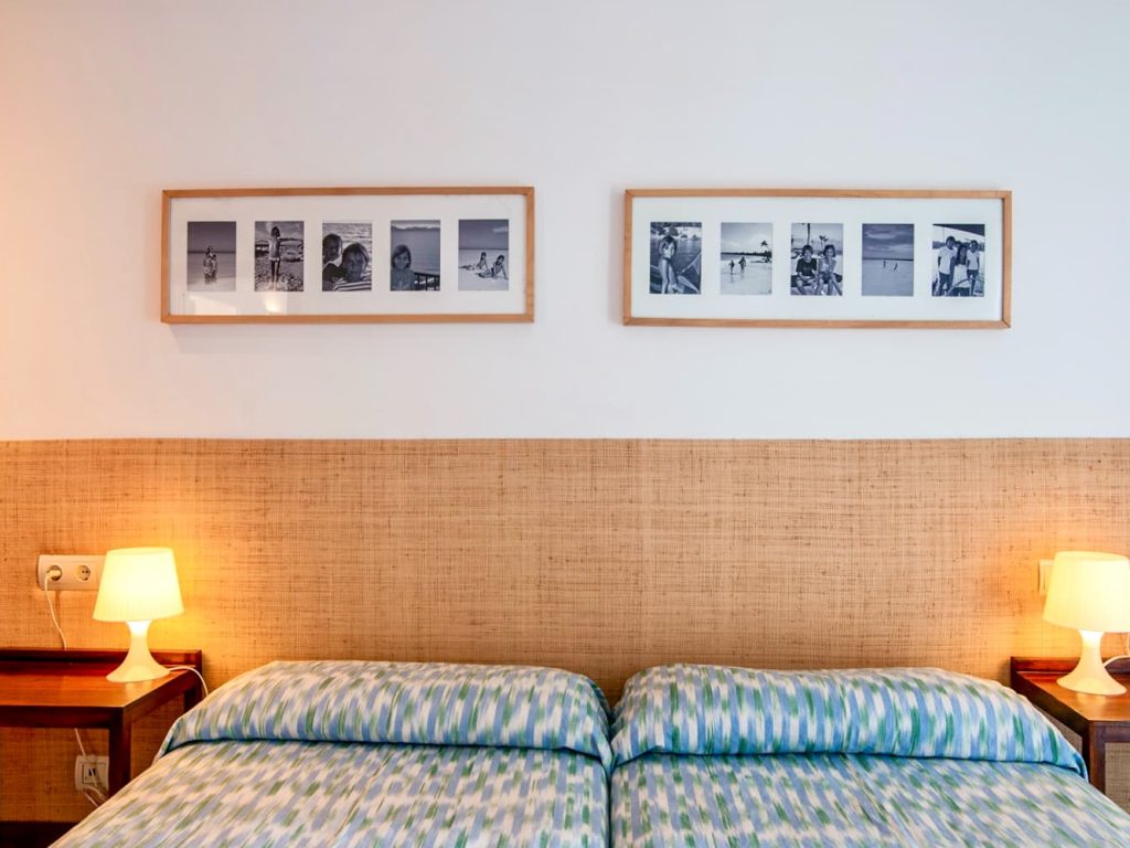 21-Island-homes-mallorca-luxury-holiday-villa-betlem-raco-de-betlem-bedroom